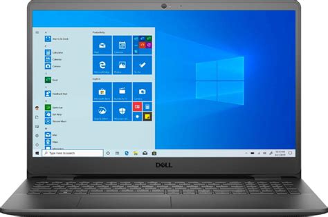 dell inspiron specs|specs dell inspiron 15 3000.